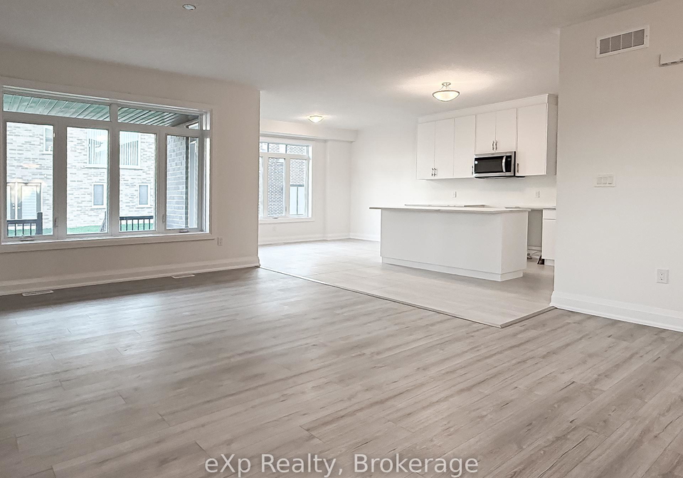 347-canada-plum-street-waterloo-ontario-x12479296