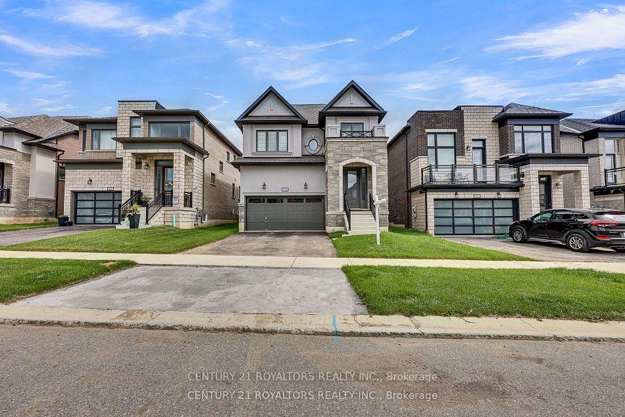 909-knights-lane-woodstock-ontario-x12479297