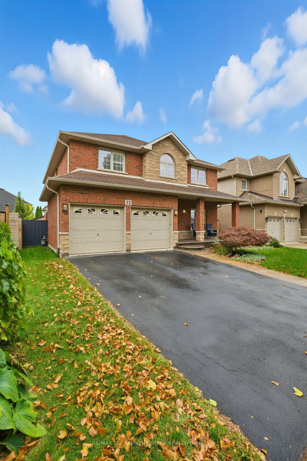 12-hannon-crescent-hamilton-ontario-x12479304