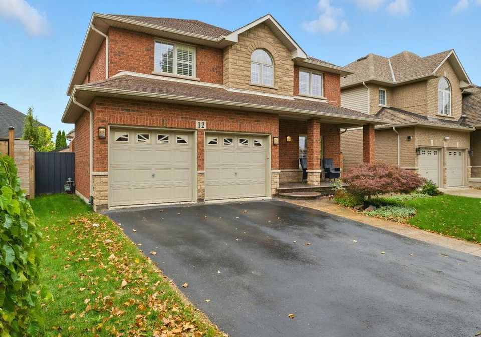 12-hannon-crescent-hamilton-ontario-x12479304