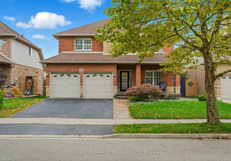 12-hannon-crescent-hamilton-ontario-x12479304