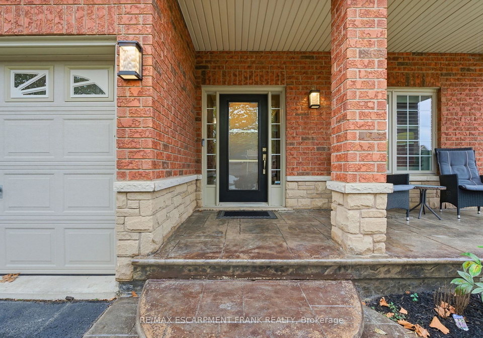 12-hannon-crescent-hamilton-ontario-x12479304