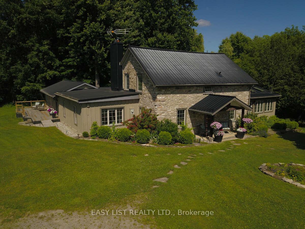3224-county-road-27-elizabethtown-kitley-ontario-x12479312