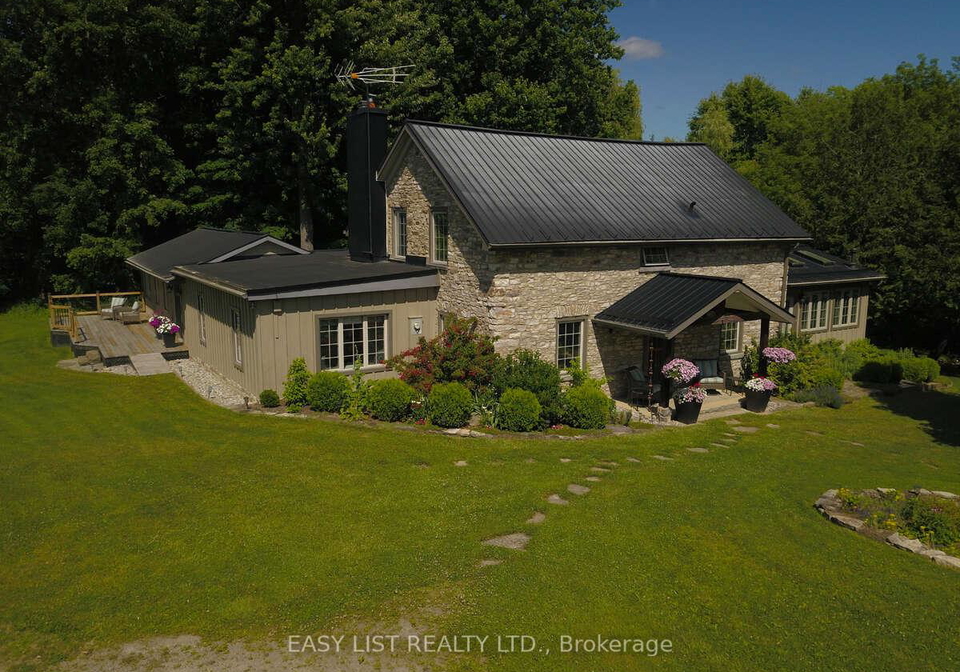 3224-county-road-27-elizabethtown-kitley-ontario-x12479312