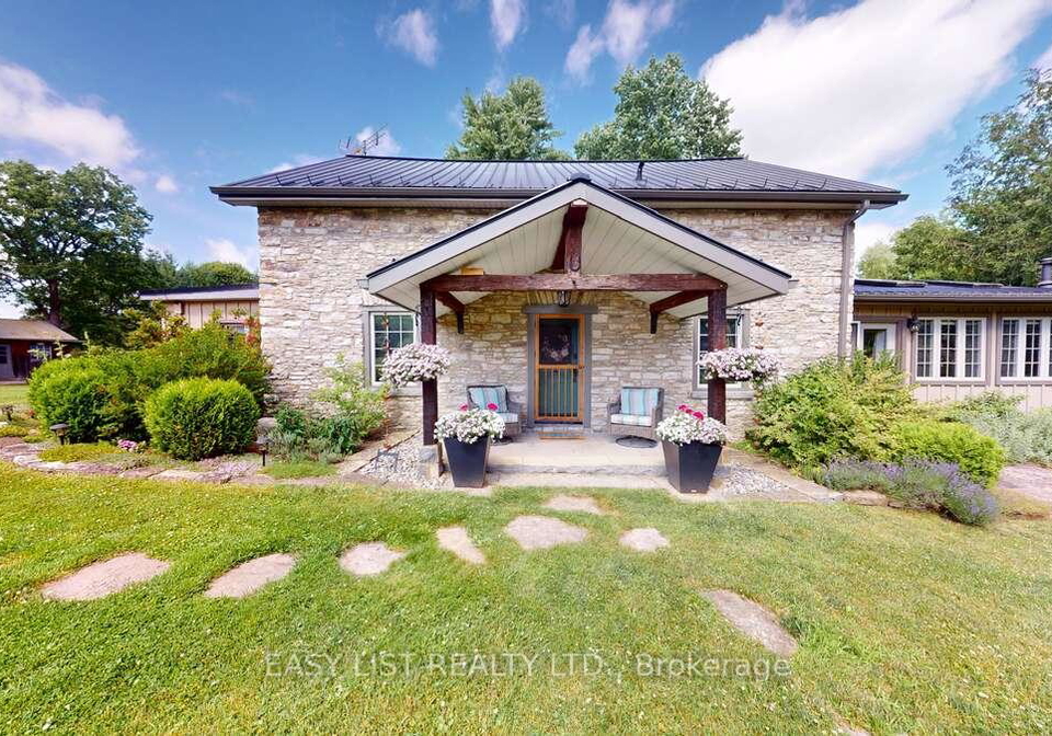 3224-county-road-27-elizabethtown-kitley-ontario-x12479312