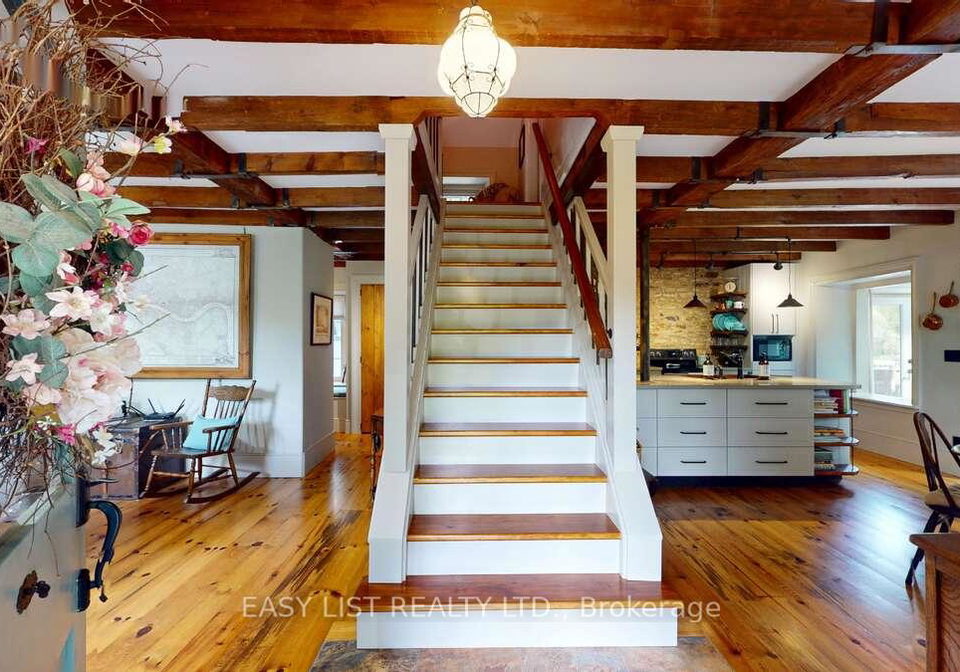 3224-county-road-27-elizabethtown-kitley-ontario-x12479312
