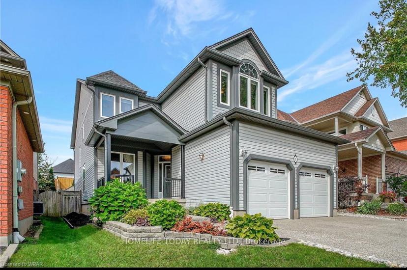 151-autumn-ridge-trail-kitchener-ontario-x12479318