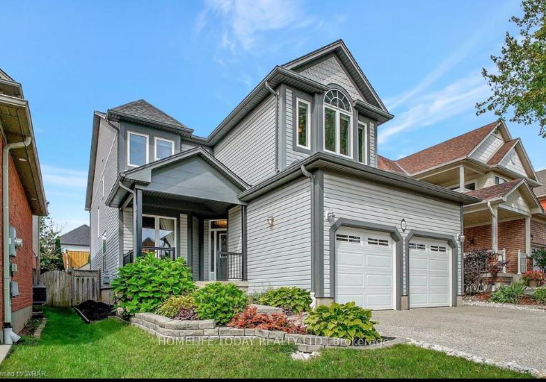 151-autumn-ridge-trail-kitchener-ontario-x12479318
