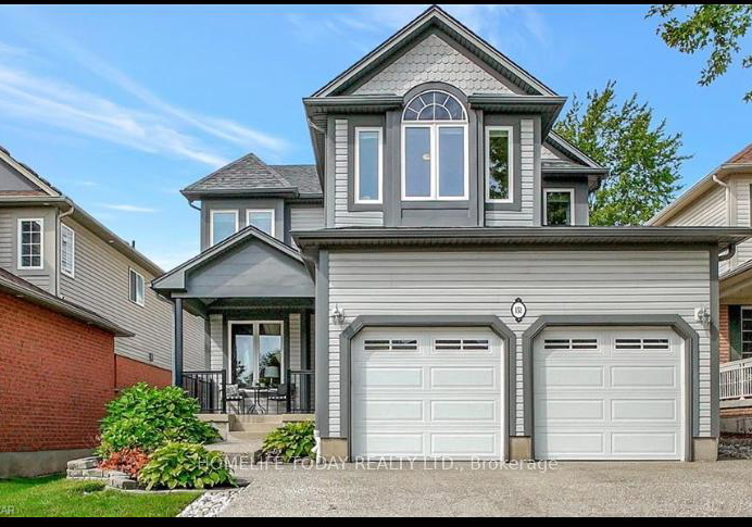 151-autumn-ridge-trail-kitchener-ontario-x12479318