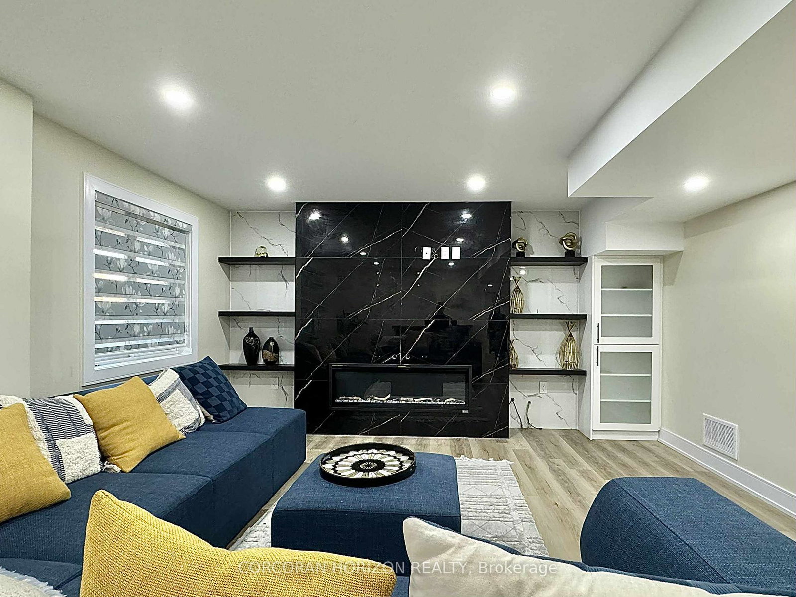 23-mossgrove-drive-cambridge-ontario-x12479320