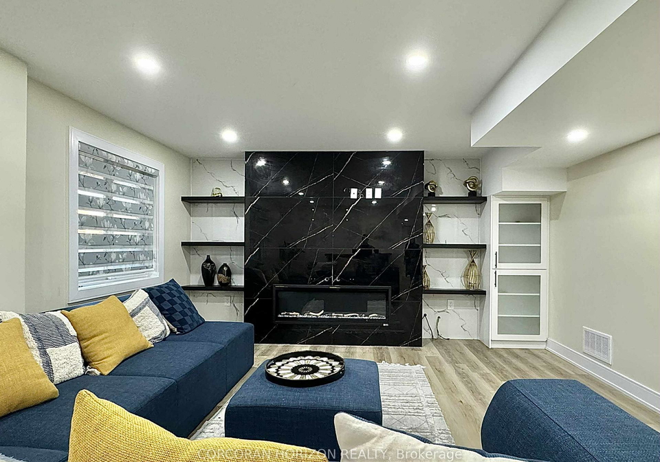 23-mossgrove-drive-cambridge-ontario-x12479320