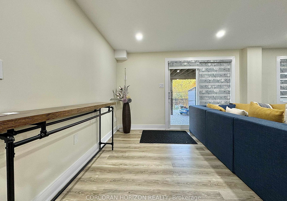 23-mossgrove-drive-cambridge-ontario-x12479320