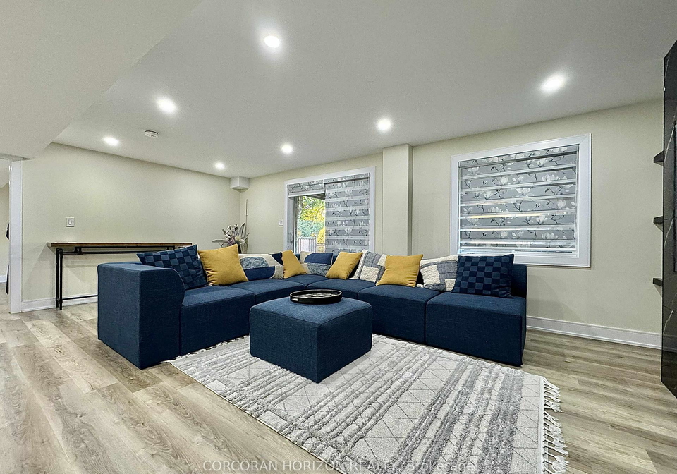 23-mossgrove-drive-cambridge-ontario-x12479320