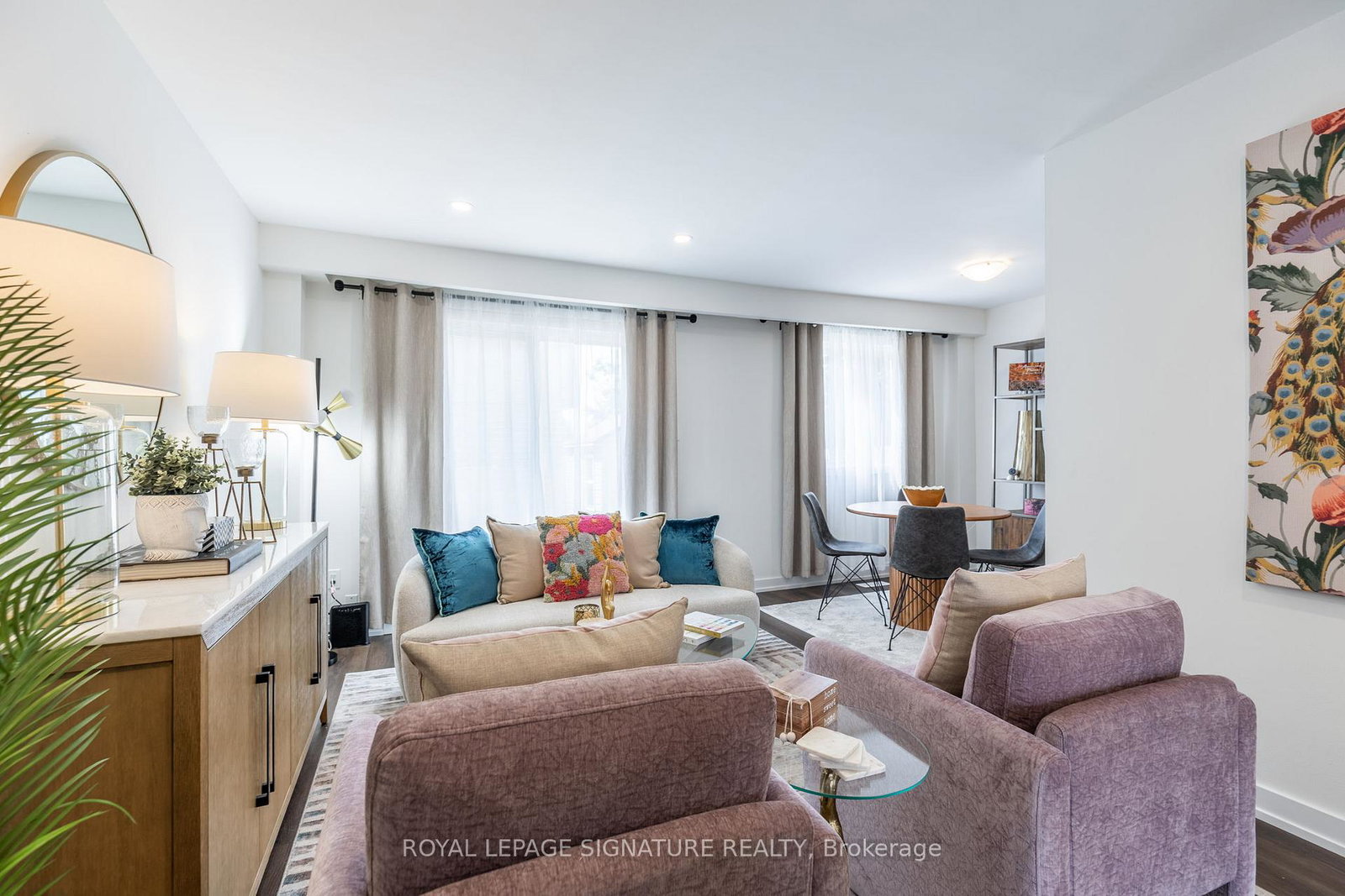 88-tunbridge-crescent-hamilton-ontario-x12479358