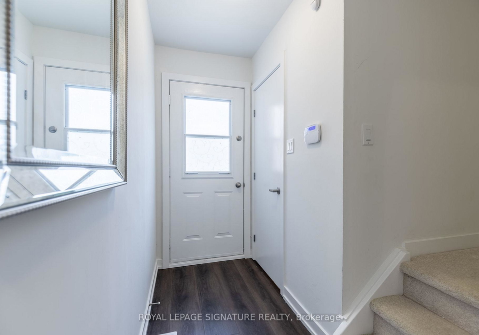 88-tunbridge-crescent-hamilton-ontario-x12479358