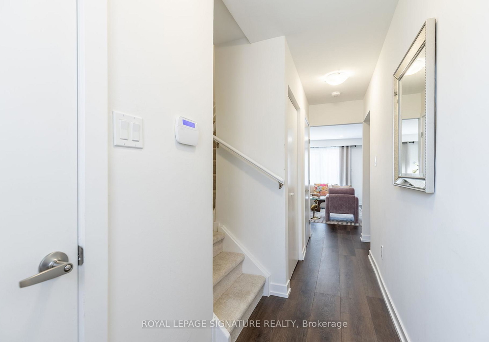 88-tunbridge-crescent-hamilton-ontario-x12479358