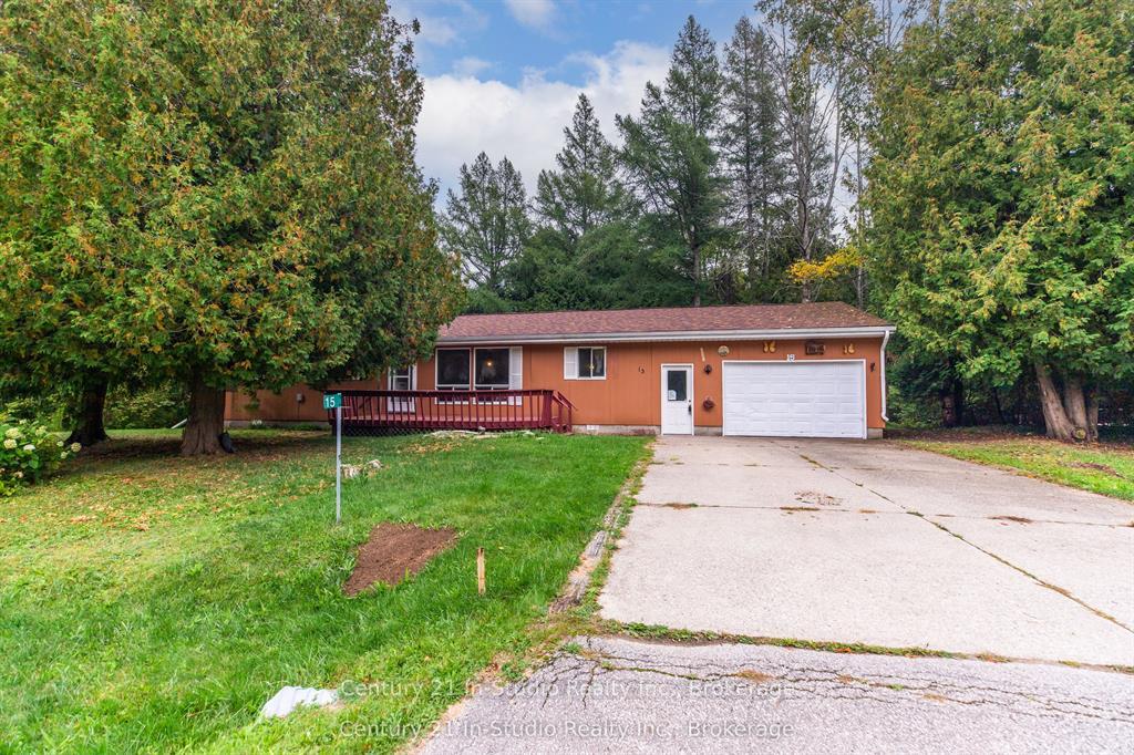 15-whitefish-boulevard-south-bruce-peninsula-ontario-x12479367
