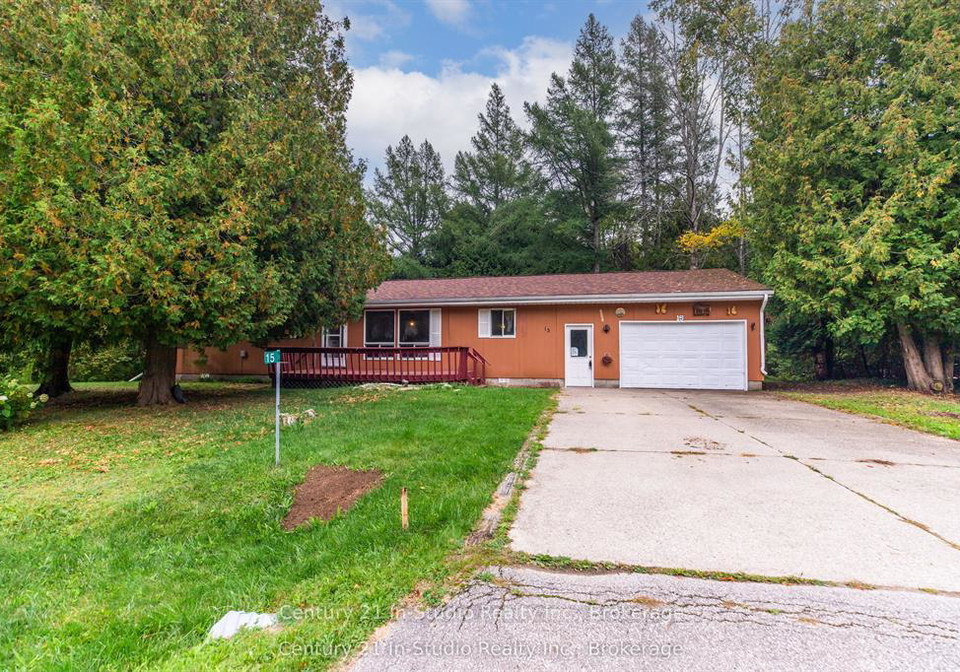 15-whitefish-boulevard-south-bruce-peninsula-ontario-x12479367