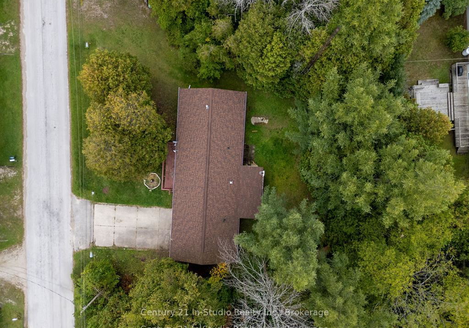 15-whitefish-boulevard-south-bruce-peninsula-ontario-x12479367