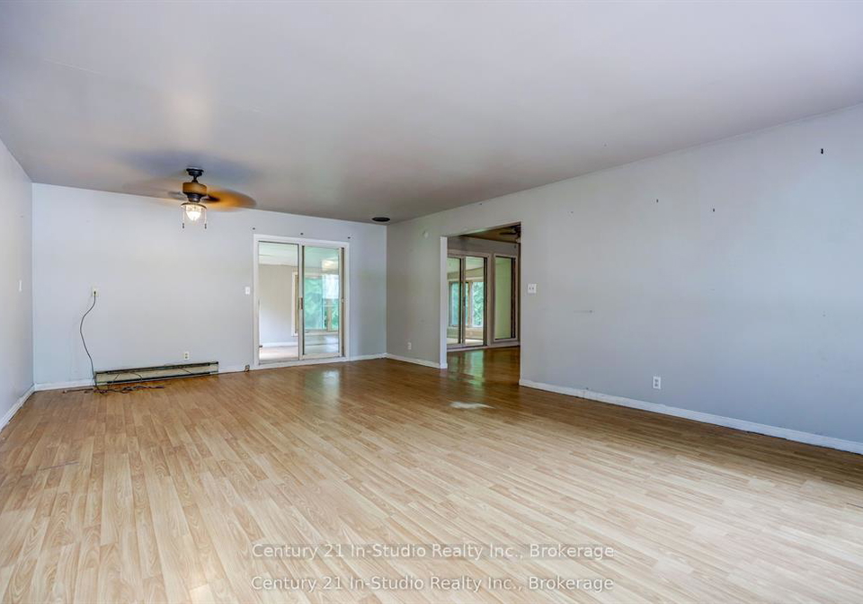 15-whitefish-boulevard-south-bruce-peninsula-ontario-x12479367