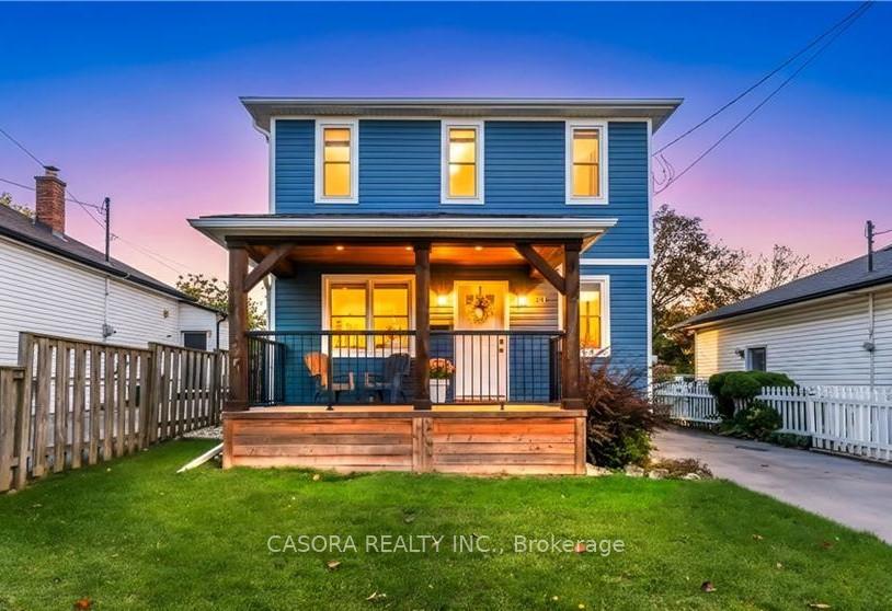 324-east-43rd-street-hamilton-ontario-x12479368