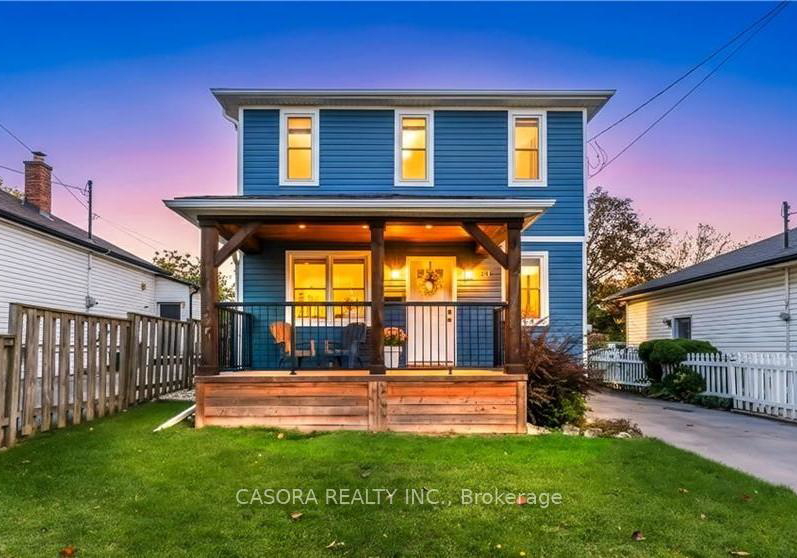 324-east-43rd-street-hamilton-ontario-x12479368