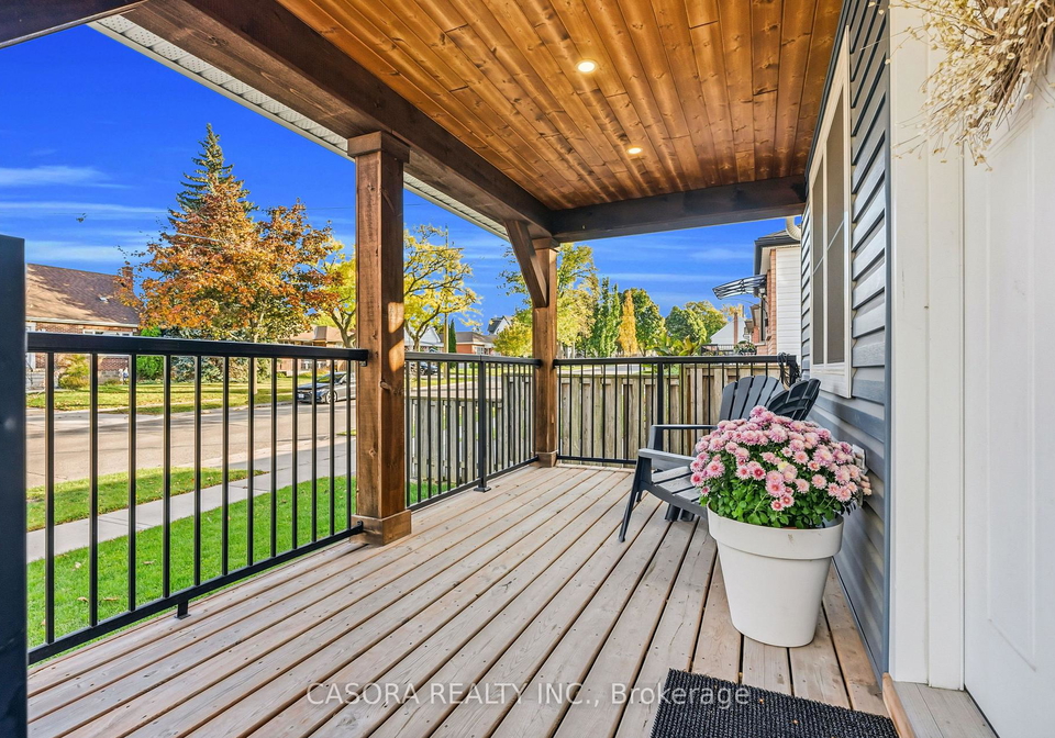 324-east-43rd-street-hamilton-ontario-x12479368