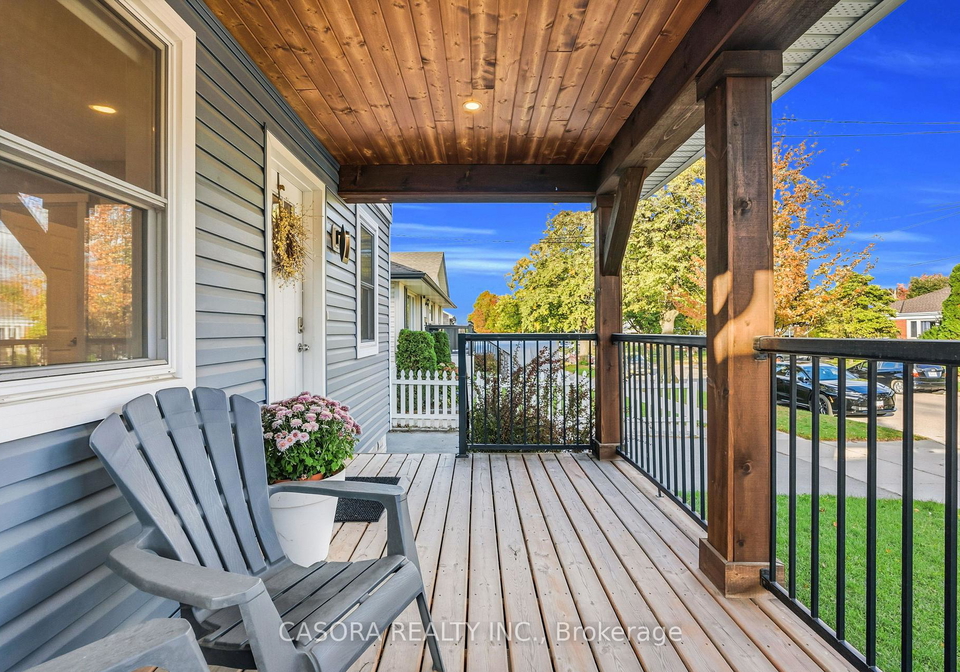 324-east-43rd-street-hamilton-ontario-x12479368