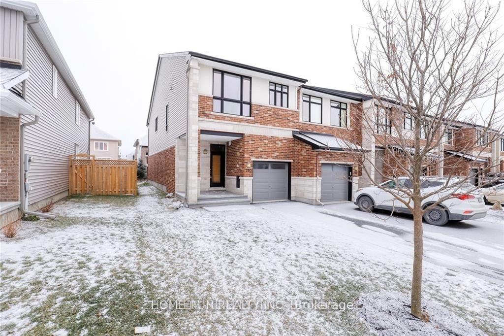 210-cooks-mill-crescent-ottawa-ontario-x12479380