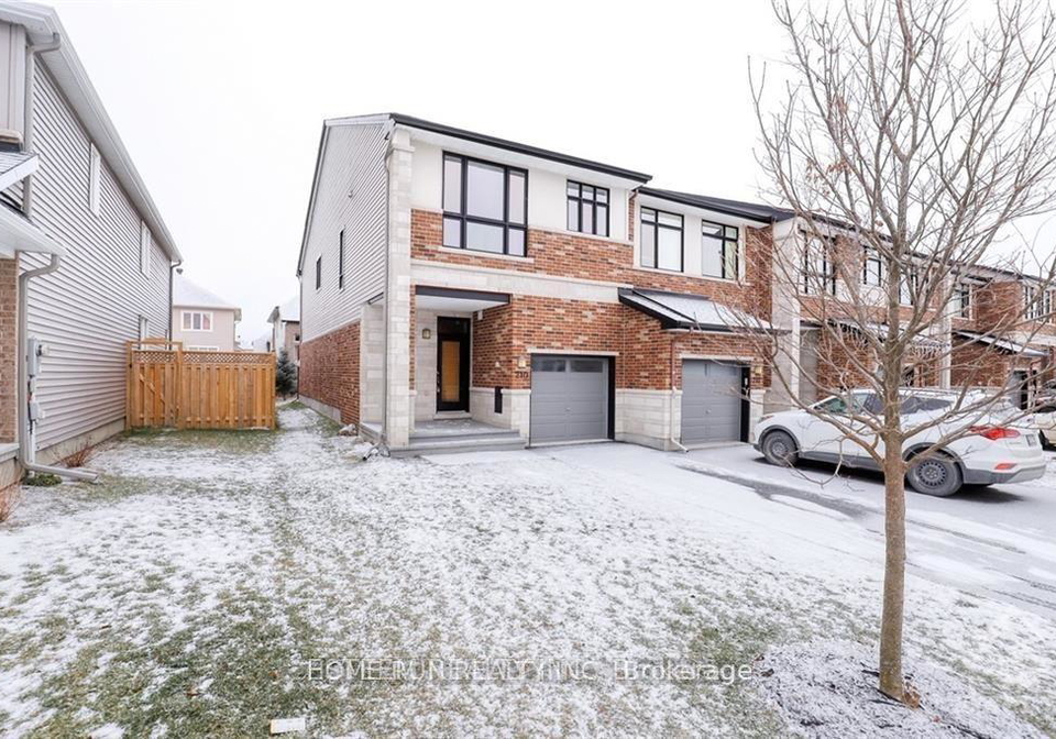 210-cooks-mill-crescent-ottawa-ontario-x12479380