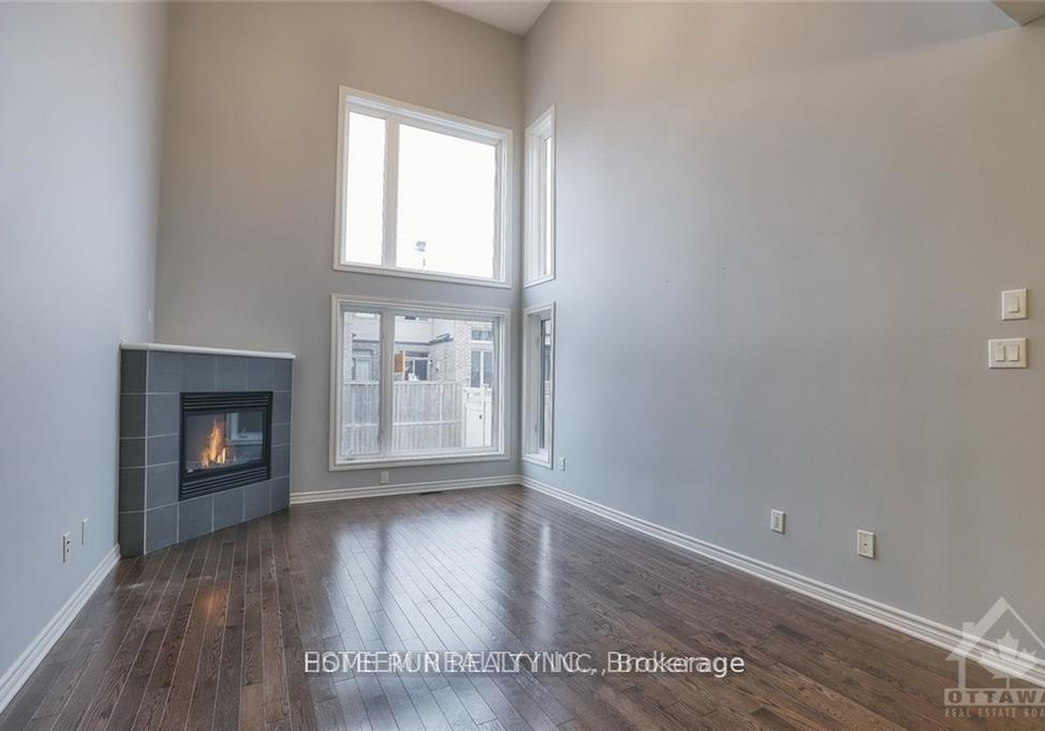 210-cooks-mill-crescent-ottawa-ontario-x12479380