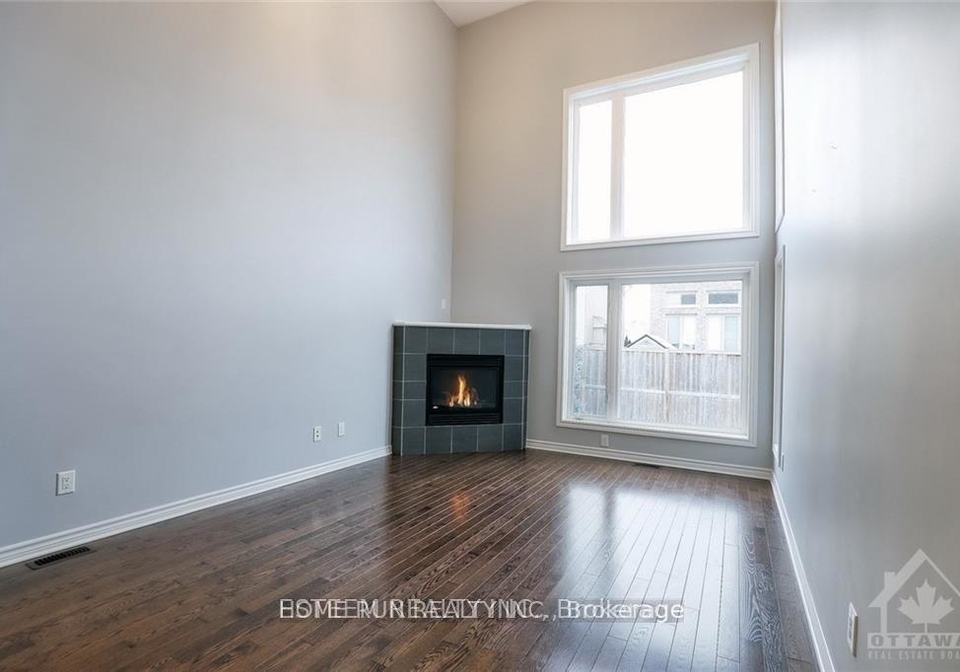 210-cooks-mill-crescent-ottawa-ontario-x12479380