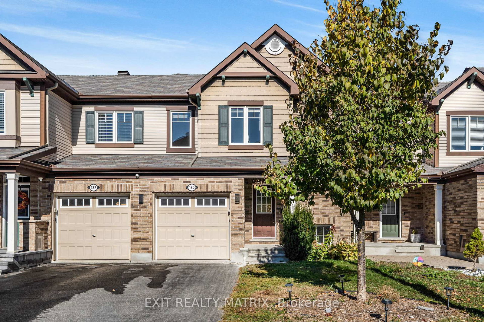 180-soleil-avenue-ottawa-ontario-x12479398
