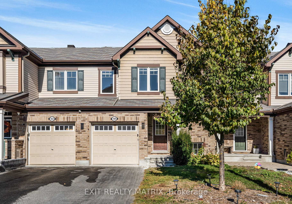 180-soleil-avenue-ottawa-ontario-x12479398