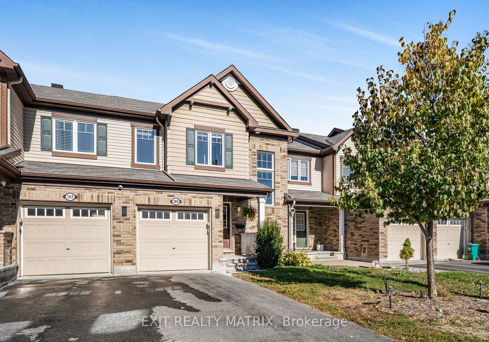 180-soleil-avenue-ottawa-ontario-x12479398