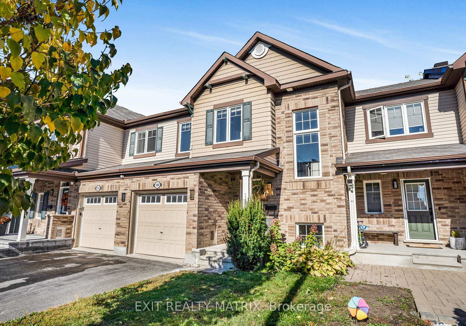 180-soleil-avenue-ottawa-ontario-x12479398