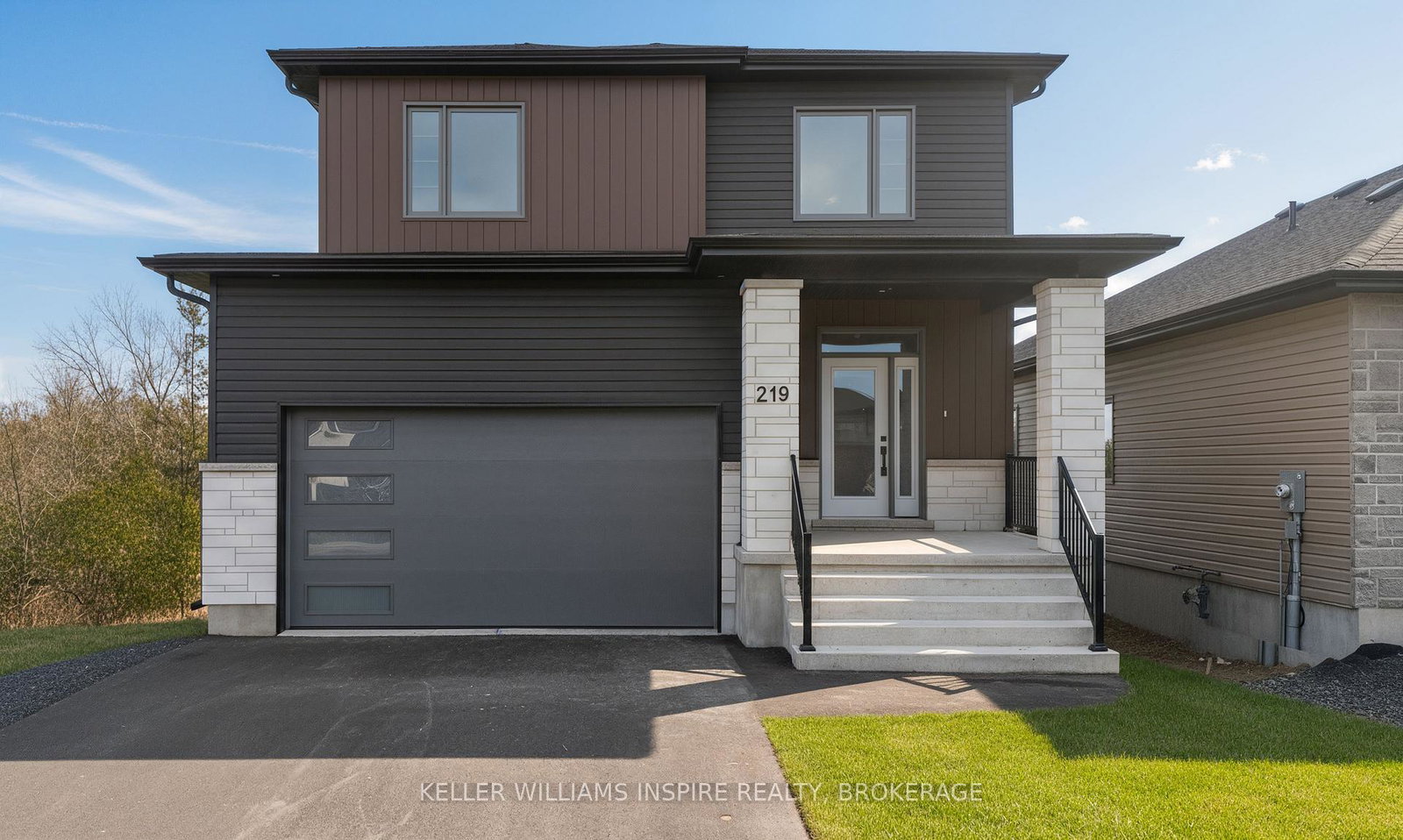 219-creighton-drive-loyalist-ontario-x12479405