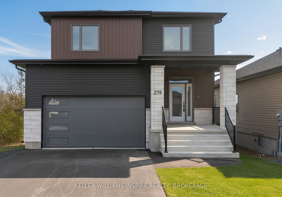 219-creighton-drive-loyalist-ontario-x12479405