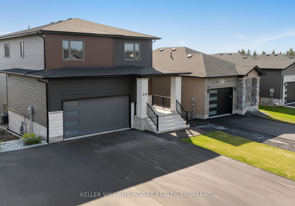 219-creighton-drive-loyalist-ontario-x12479405
