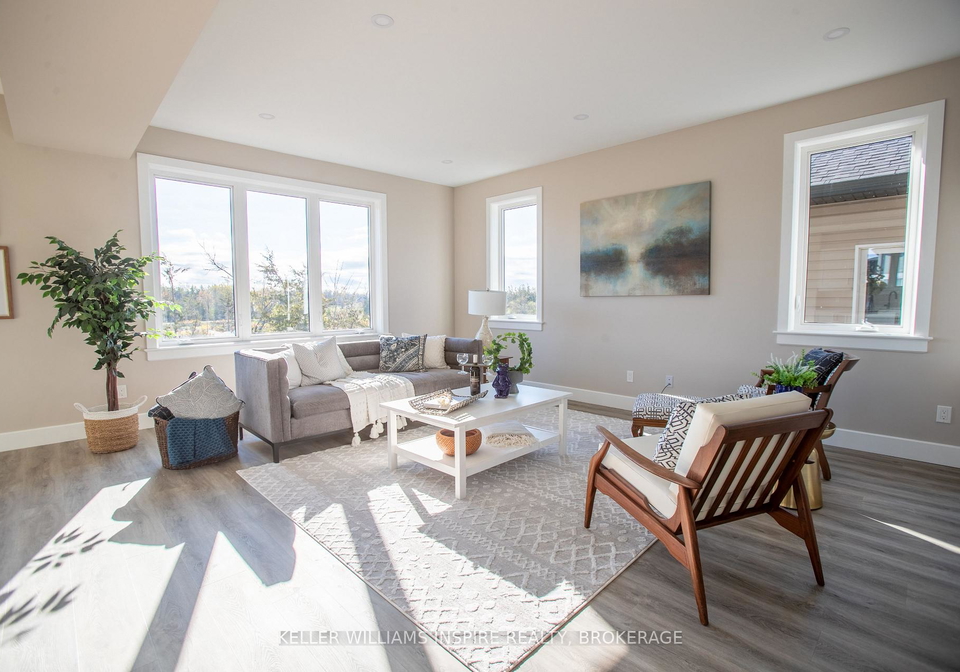 219-creighton-drive-loyalist-ontario-x12479405