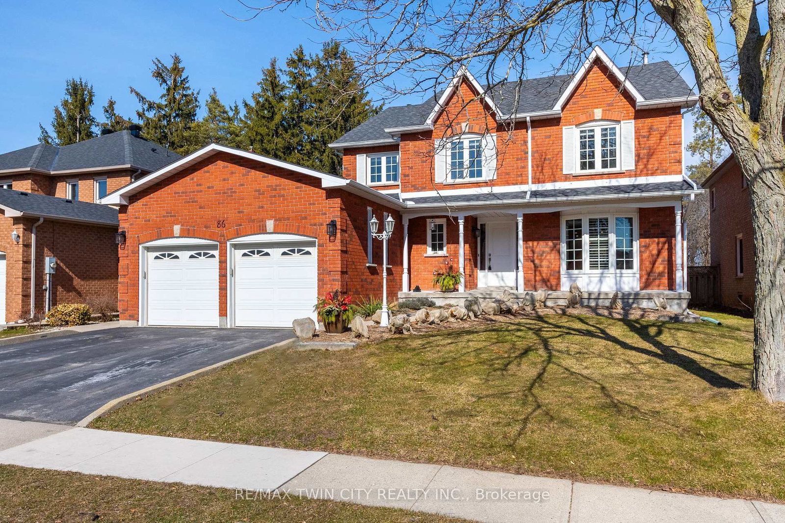 86-santa-maria-drive-cambridge-ontario-x12479406