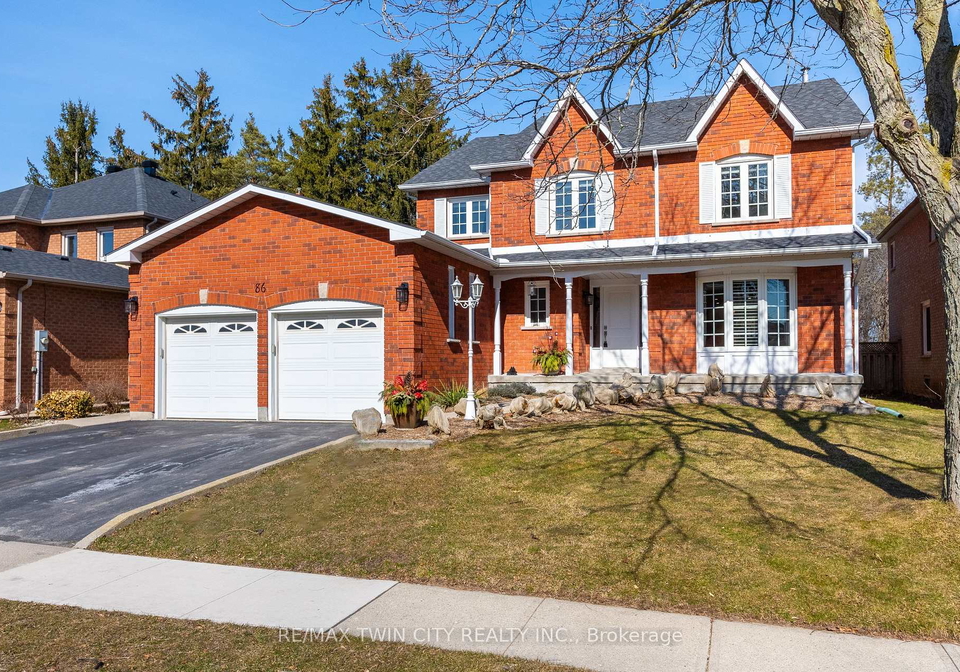 86-santa-maria-drive-cambridge-ontario-x12479406