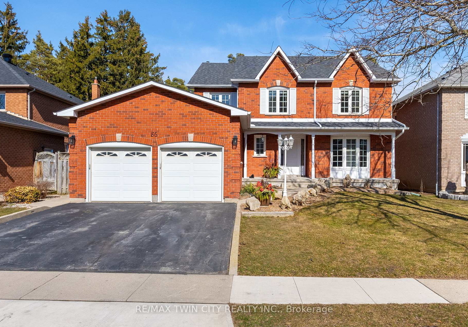 86-santa-maria-drive-cambridge-ontario-x12479406