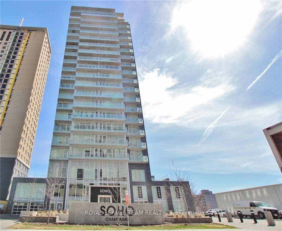 111-champagne-avenue-dows-lake-civic-hospital-and-area-ottawa-ontario-x12479416