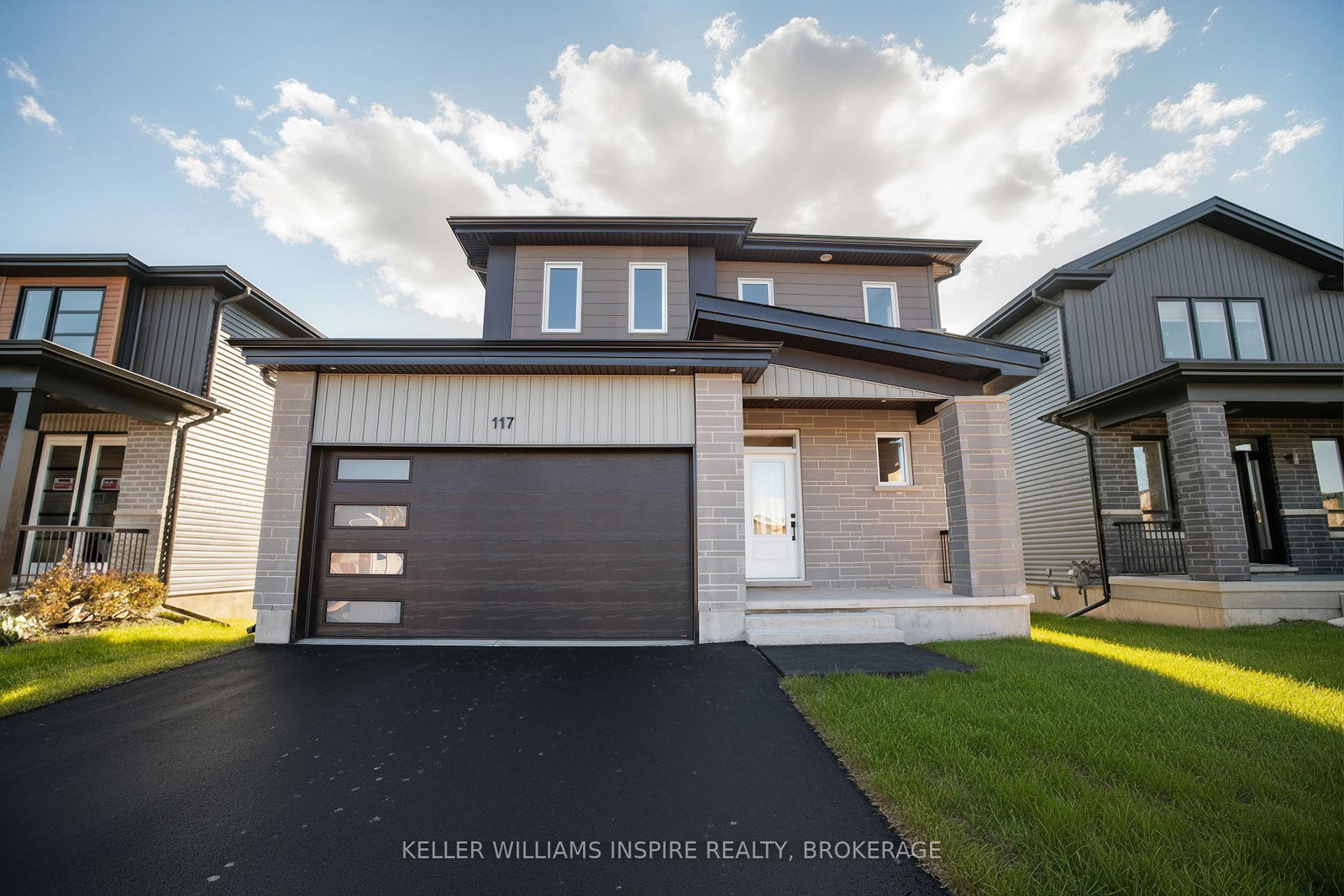 117-potter-drive-loyalist-ontario-x12479417