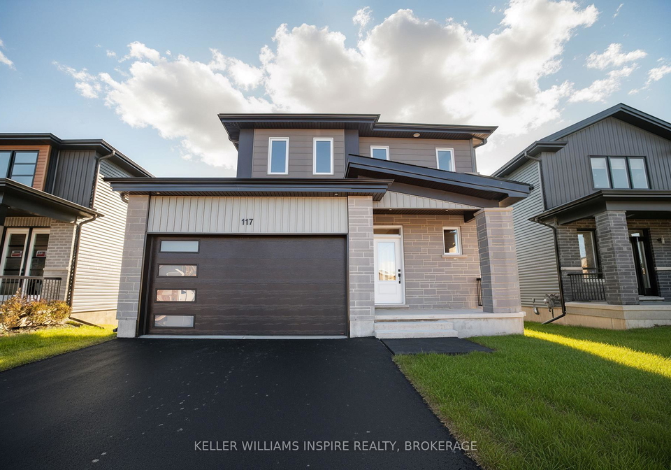 117-potter-drive-loyalist-ontario-x12479417