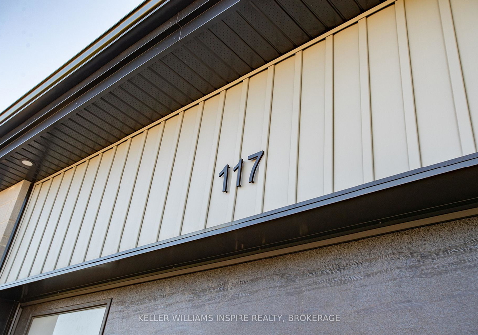 117-potter-drive-loyalist-ontario-x12479417