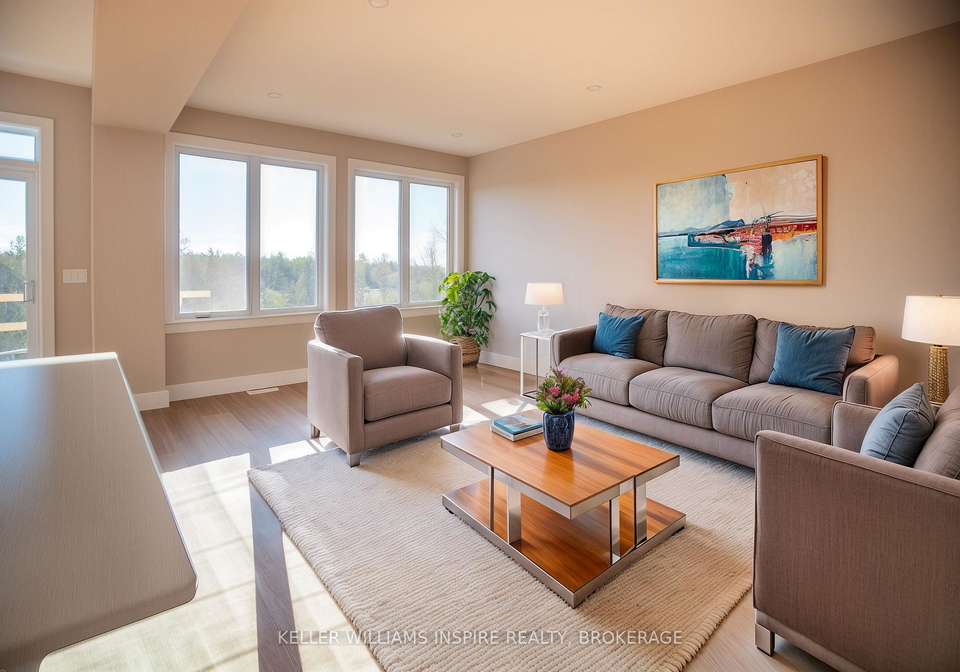 117-potter-drive-loyalist-ontario-x12479417