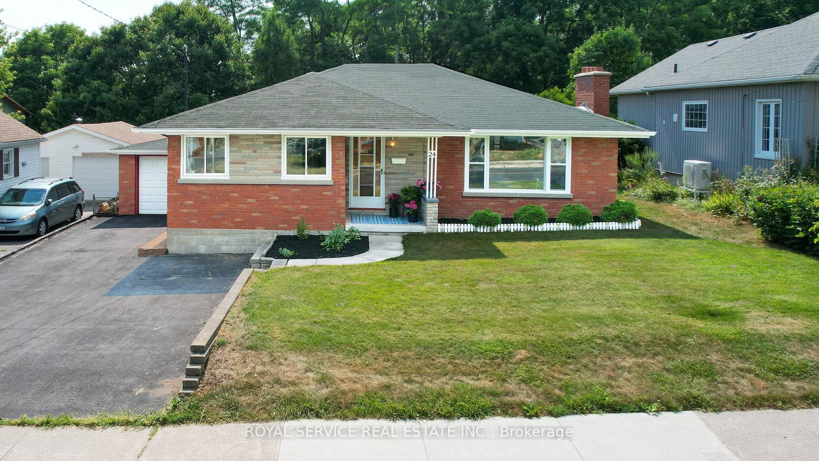 24-division-street-cramahe-ontario-x12479427