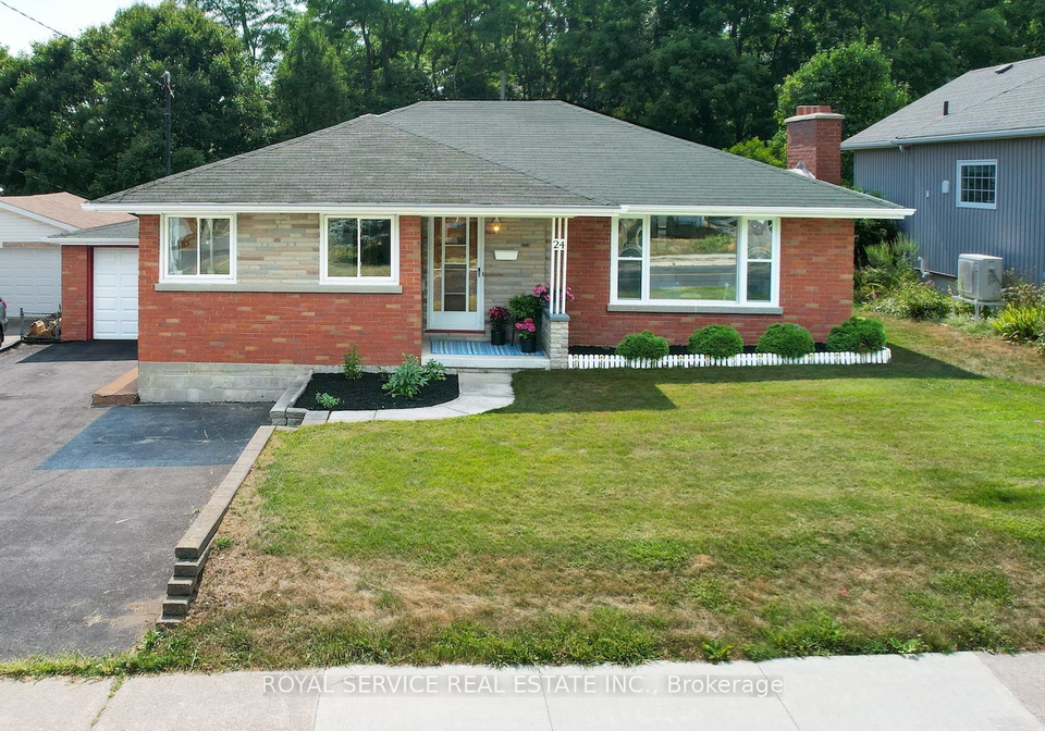 24-division-street-cramahe-ontario-x12479427
